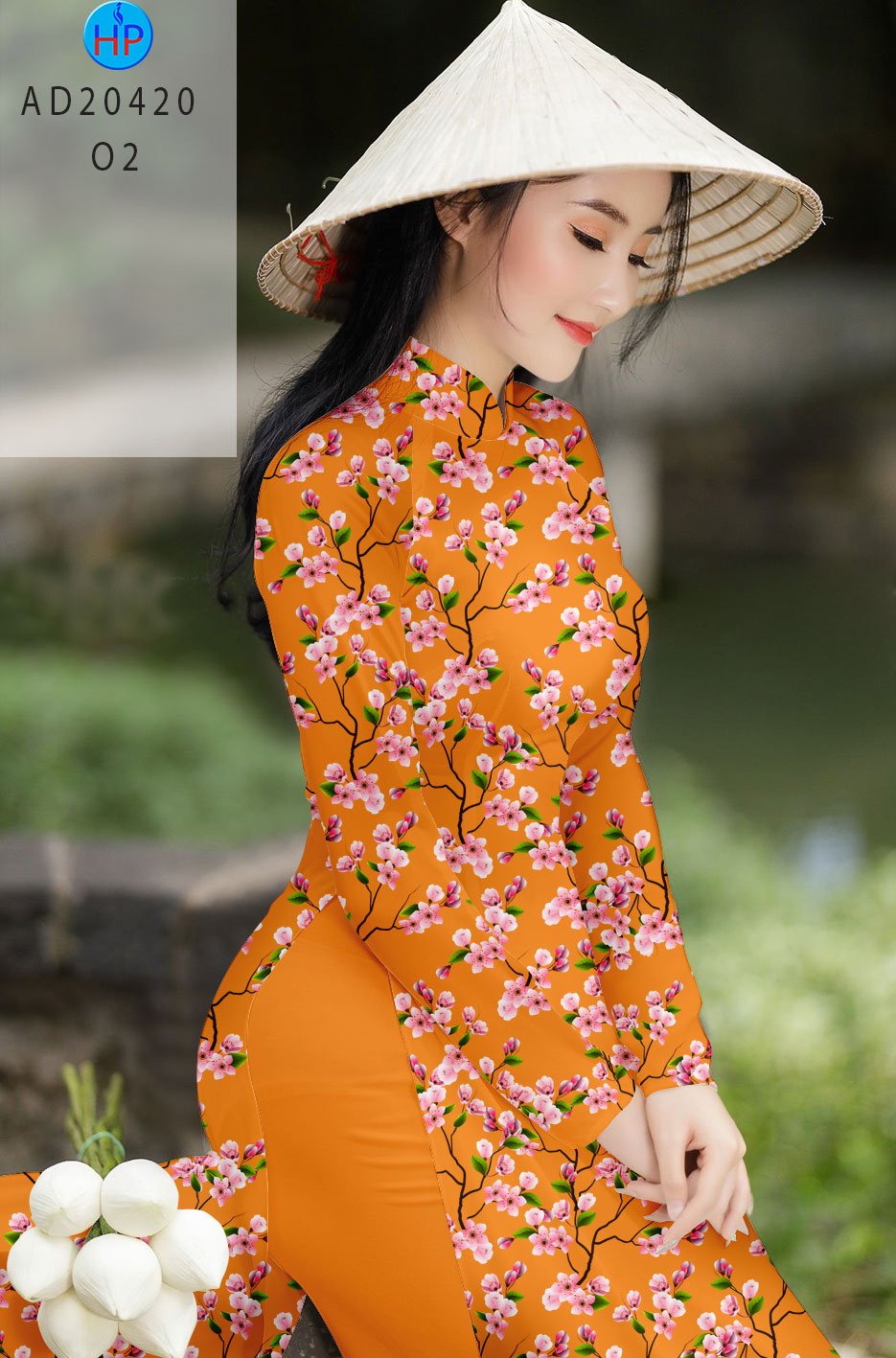 vai ao dai hoa dao (18)